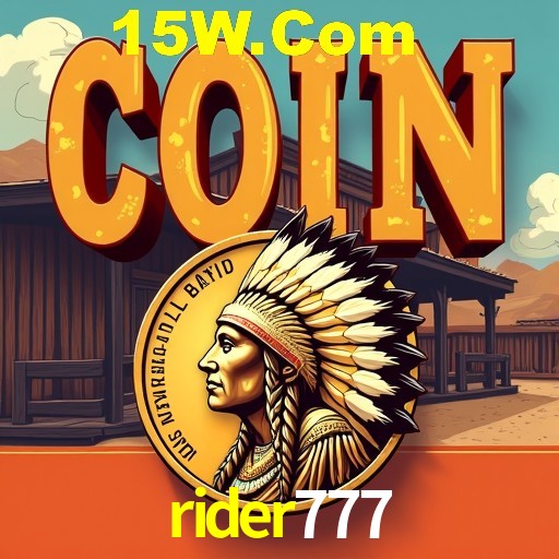 A Emoção da Loteria na rider777: Uma Chance de Mudança de Vida