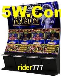 VIP Casino rider777