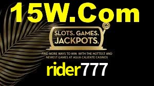 Instant EasyPaisa rider777