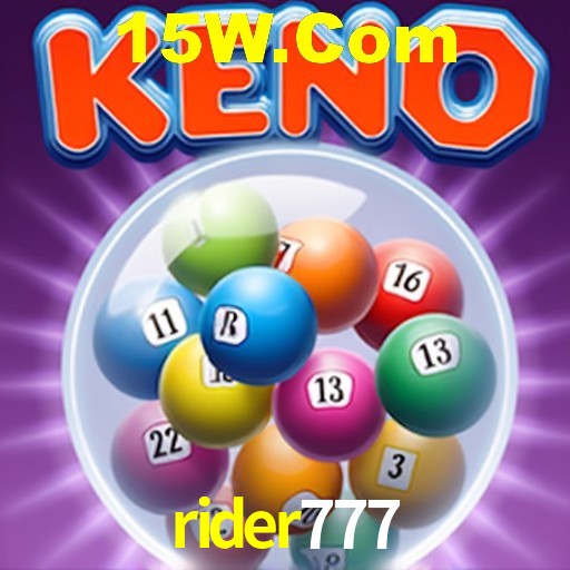 Apostas Esportivas na rider777: Um Guia Completo