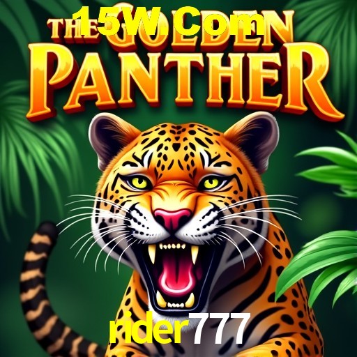 Descubra a Essência do rider777: Nossa História e Compromissos