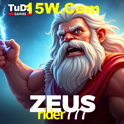 A Revolução dos Aplicativos de Jogos no rider777