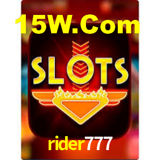 rider777,rider777.com