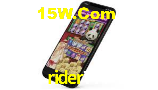 rider777,rider777.com