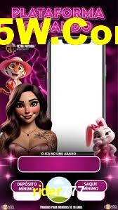 Crash Games Strategies rider777