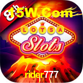 rider777 login