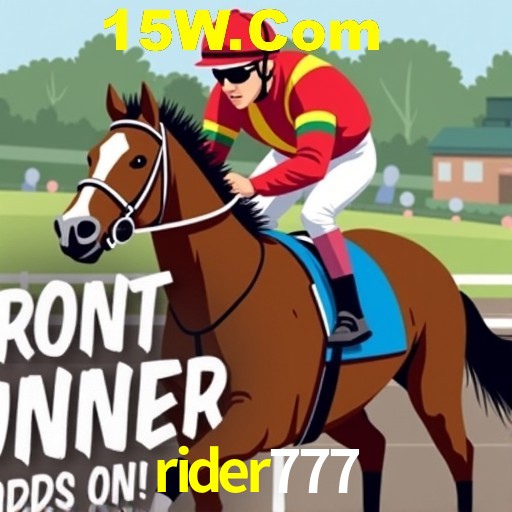 Security Systems rider777
