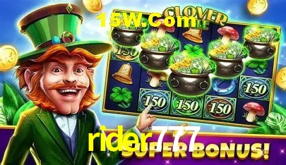 Estatísticas Crash Games rider777
