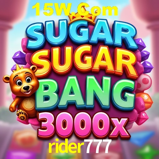 Account Benefits rider777