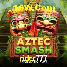 Games Directory rider777