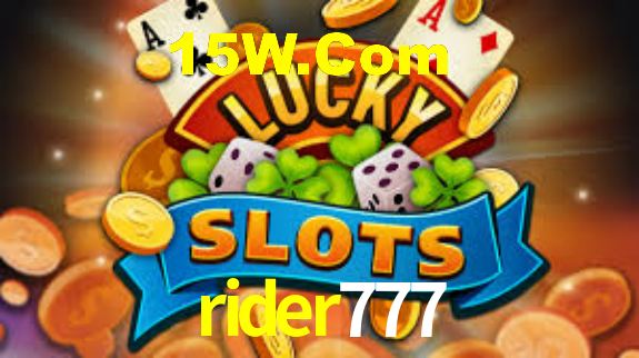 rider777,rider777.com