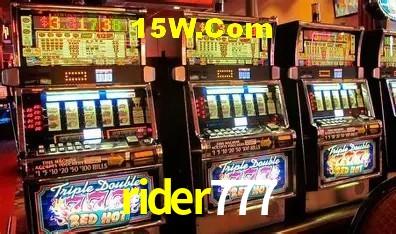 Promoções Sazonais rider777