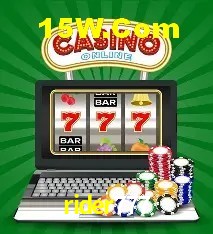 Estratégias Crash Games rider777