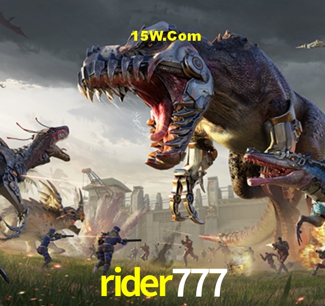 Jogo Spaceman rider777