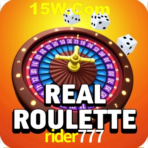 Desvendando o Mundo dos Jogos Virtuais na rider777