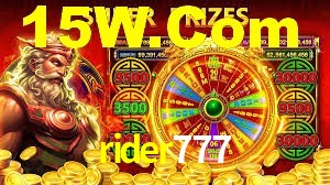 Exclusive Games rider777
