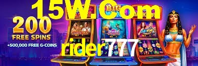 Football Betting rider777