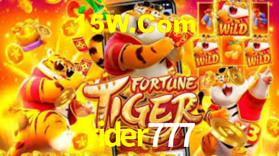 rider777: A Experiência de Casino com Jogos de Mesa ao Vivo