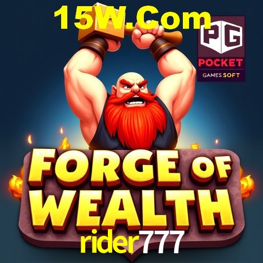 Explorando a Categoria de Eventos em Apostas na rider777