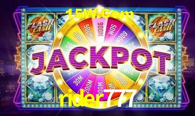 Casino Ao Vivo rider777