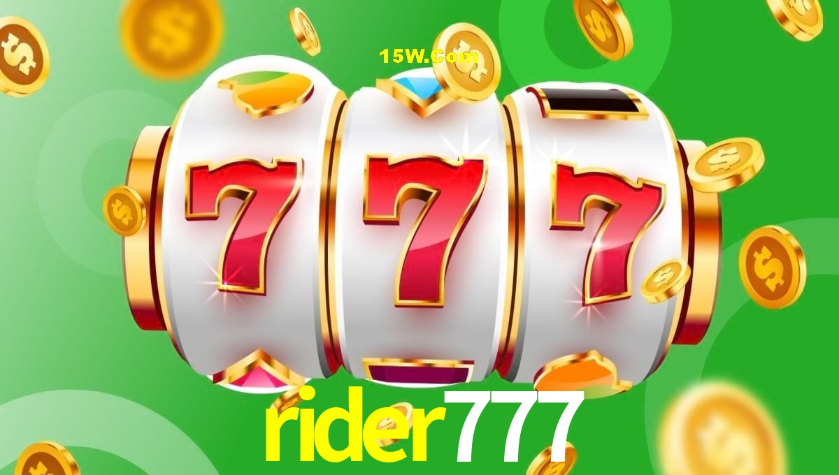 Quick Registration rider777