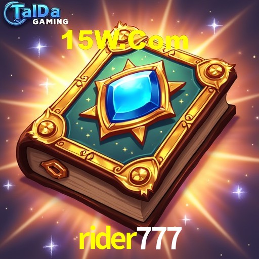 Casino Ao Vivo rider777